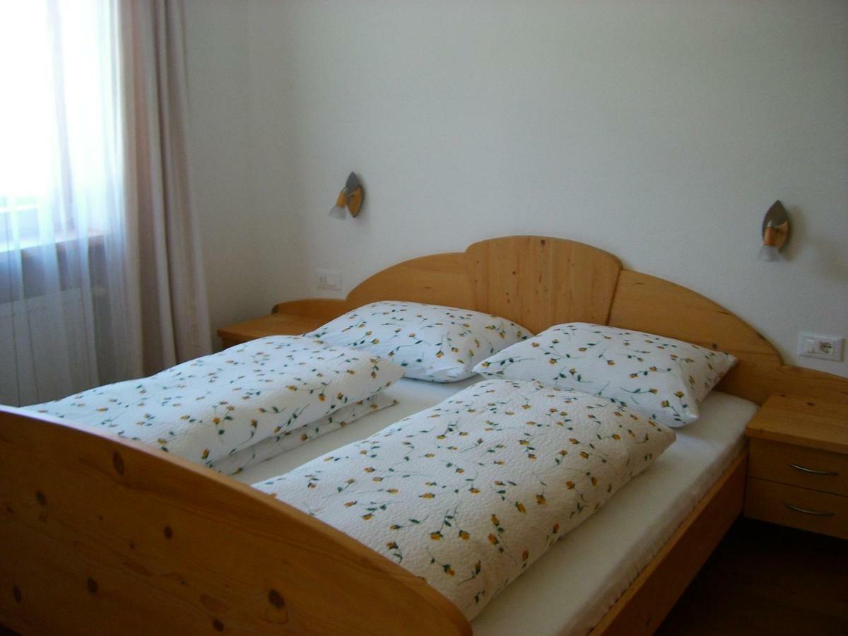 Stockerhof Villa Сан Лоренцо ди Себато Екстериор снимка